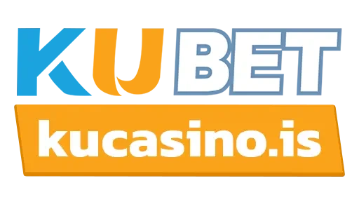 Kubet
