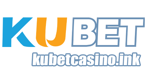 Kubet